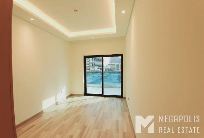 15583665 - Property Image 2