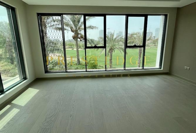 15126440 - صورة العقار 3