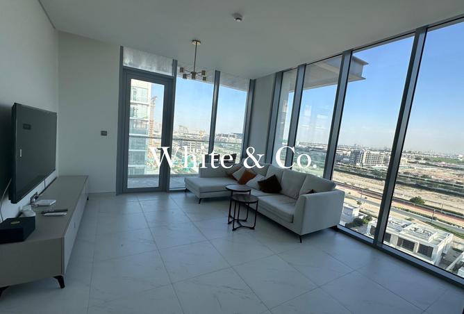 15991851 - صورة العقار 2