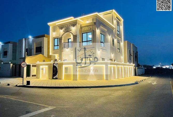 15365263 - Property Image 2