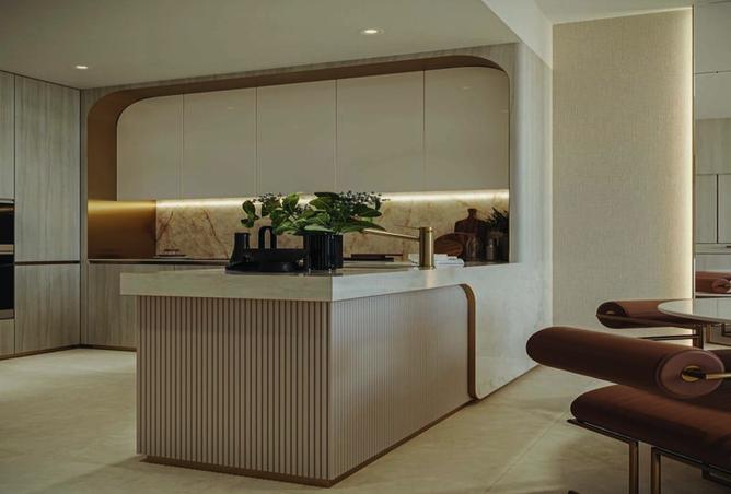 15948508 - صورة العقار 3