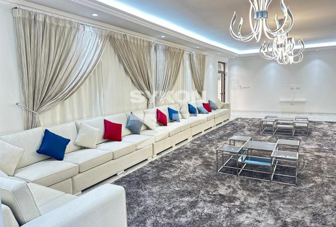 15870568 - صورة العقار 3