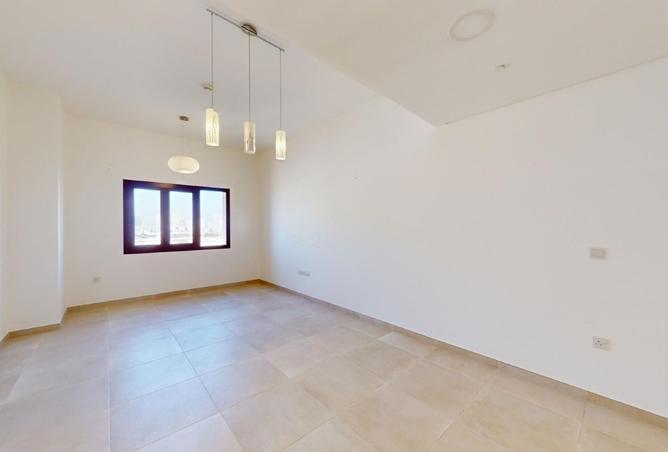 15348315 - Property Image 2