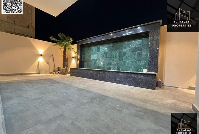 15903540 - Property Image 3