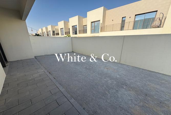 16004921 - Property Image 3