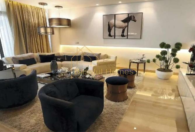 14330926 - Property Image 2