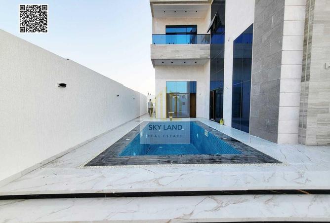 15578521 - Property Image 3