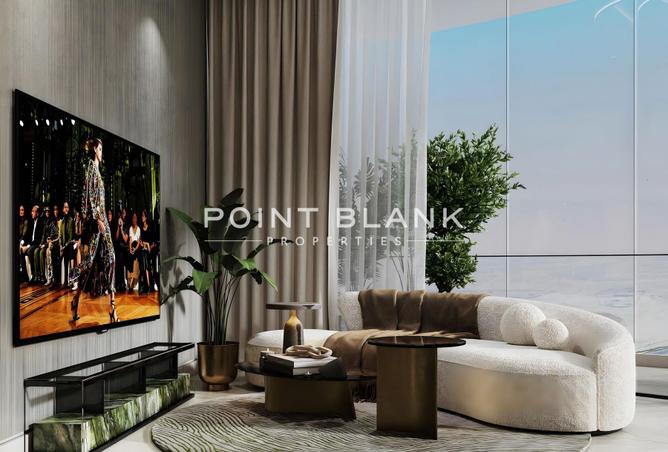 15928802 - صورة العقار 2