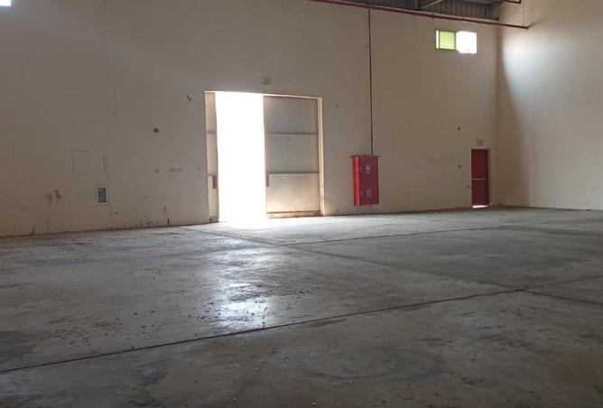 16002192 - صورة العقار 2