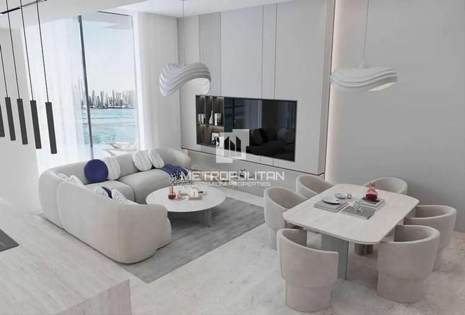 15411751 - Property Image 3