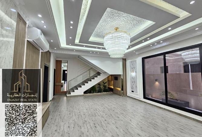 15845317 - صورة العقار 3