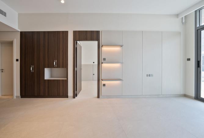 15540328 - صورة العقار 2