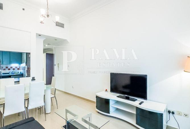 15439498 - Property Image 3