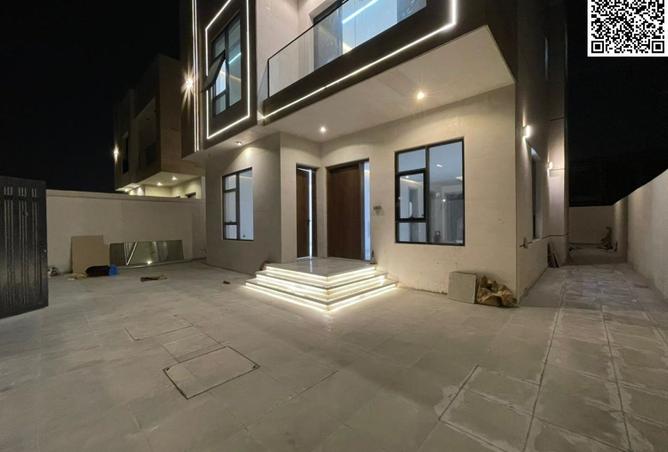 15716043 - صورة العقار 2