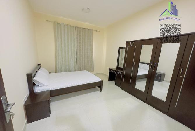 15243694 - Property Image 2