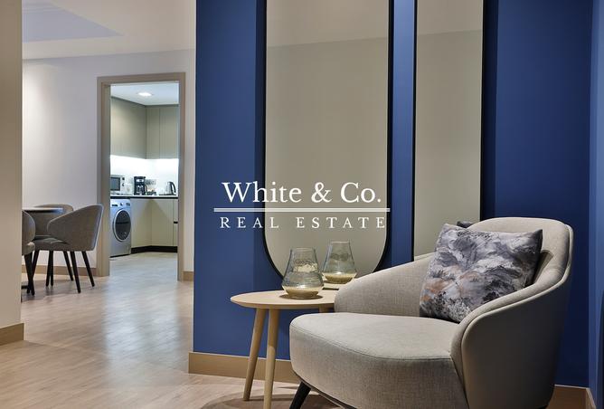 14388900 - Property Image 2