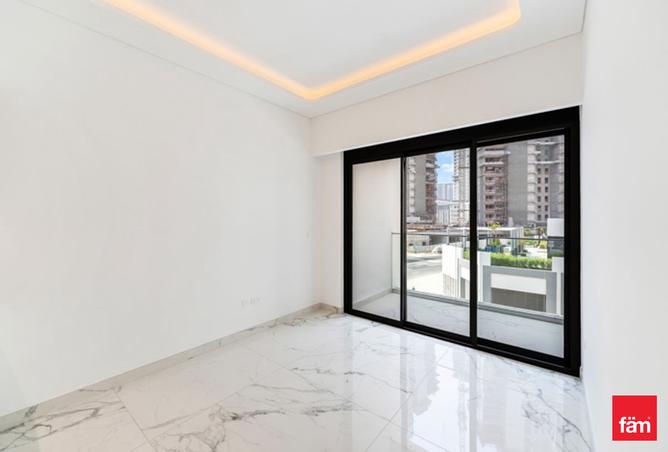 15919357 - Property Image 3