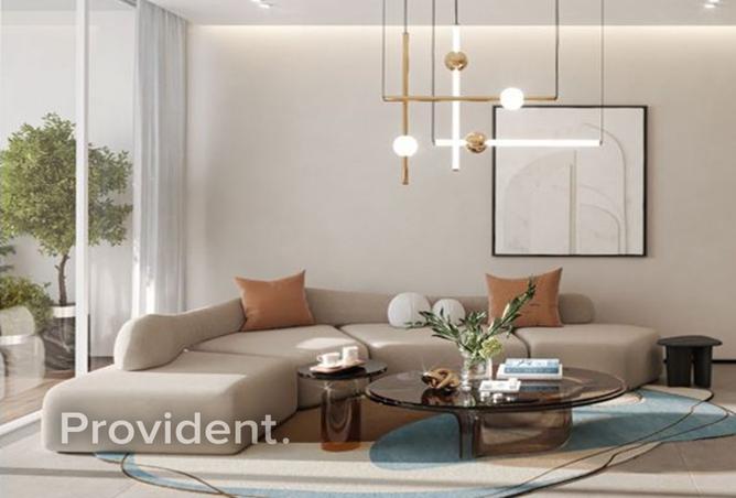 16054146 - صورة العقار 2