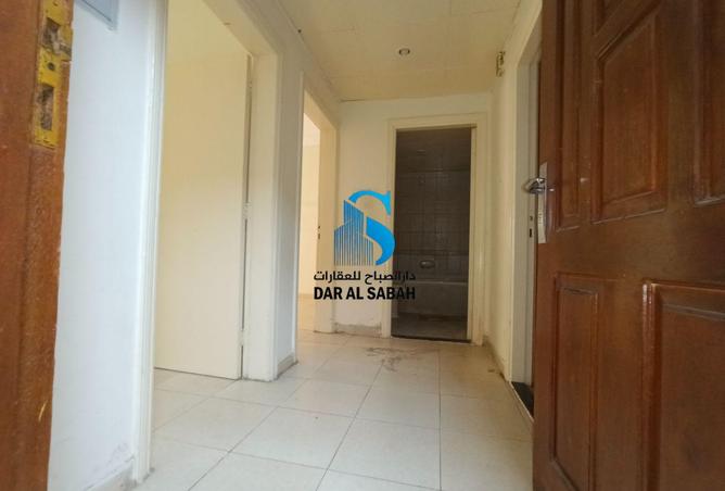 15272361 - Property Image 2