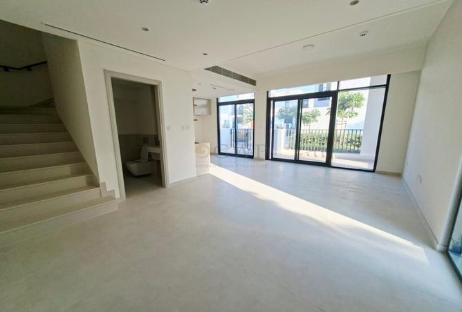 15779211 - Property Image 2