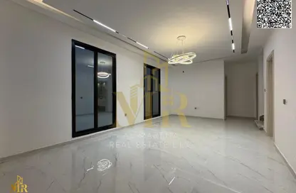 Villa - 4 Bedrooms - 6 Bathrooms for sale in Al Helio 1 - Al Helio - Ajman Villa - 4 Bedrooms - 6 Bathrooms for sale in Al Helio 1 - Al Helio - Ajman