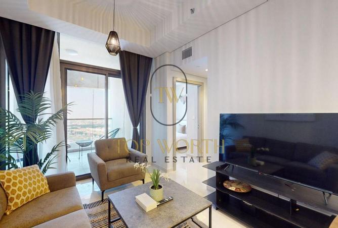 15869915 - الصورة الرئيسية للعقار