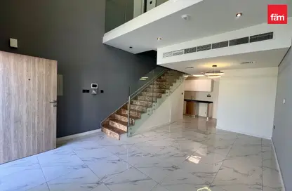 Townhouse - 1 Bedroom - 2 Bathrooms for rent in Rukan 3 - Rukan - Dubai Land - Dubai Townhouse - 1 Bedroom - 2 Bathrooms for rent in Rukan 3 - Rukan - Dubai Land - Dubai