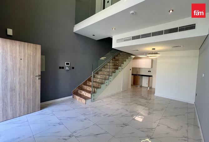 15846122 - الصورة الرئيسية للعقار