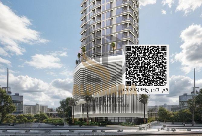 16016375 - صورة العقار 3