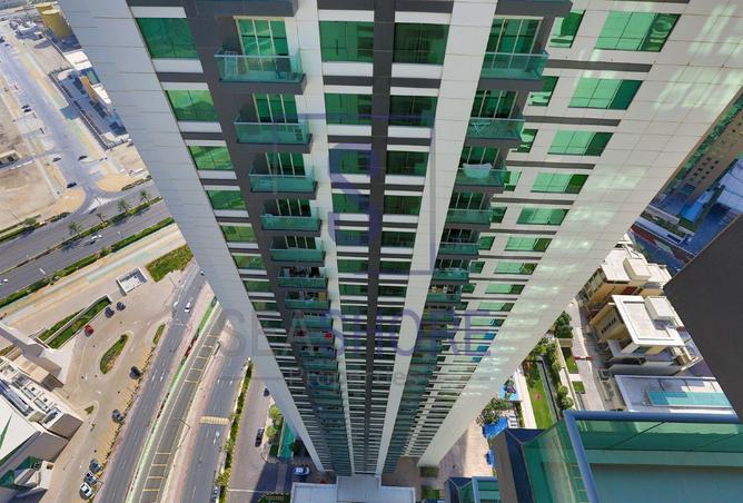 15921465 - Property Main Image