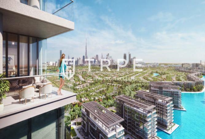 15265279 - Property Main Image