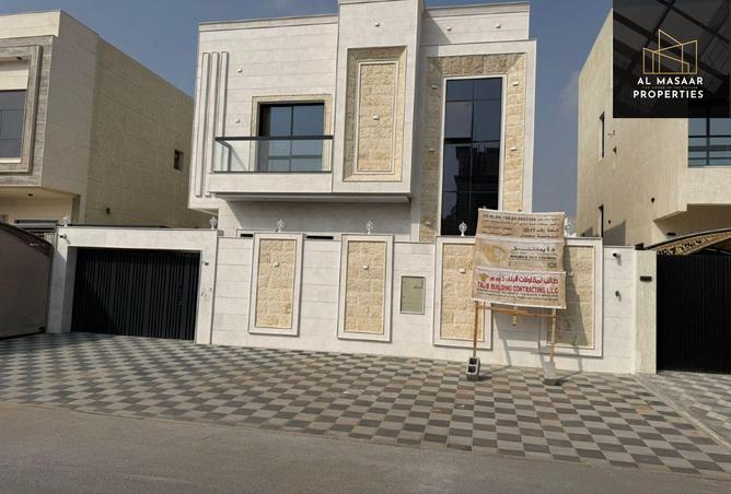 15419144 - الصورة الرئيسية للعقار