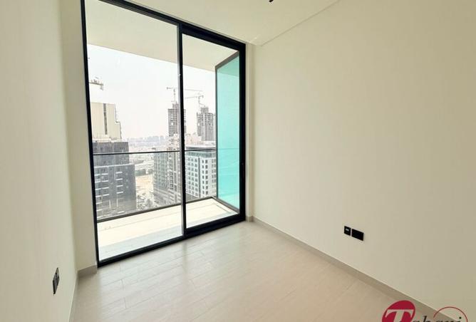 15416273 - Property Image 2