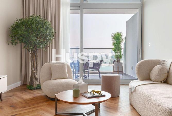 16068666 - صورة العقار 3