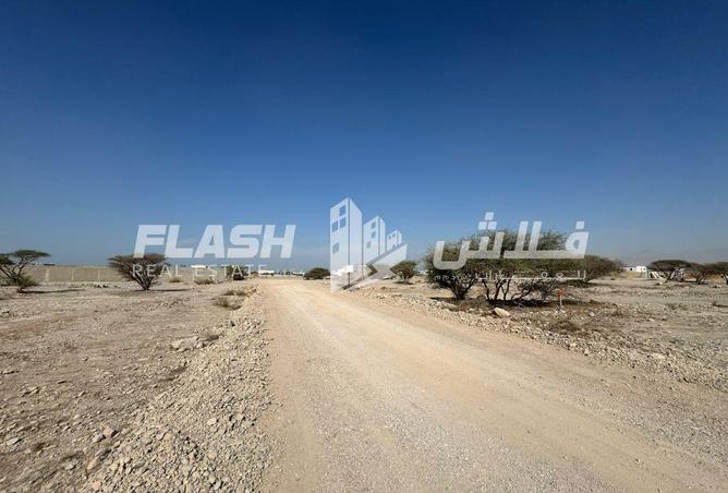 15827221 - صورة العقار 2