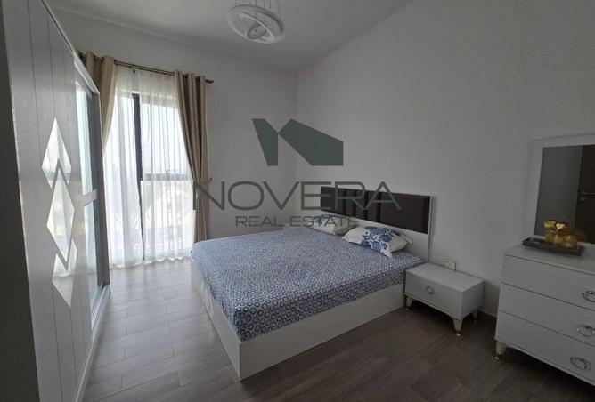 16006739 - صورة العقار 3