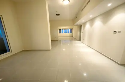 Apartment - 4 Bedrooms - 6 Bathrooms for rent in Royal Breeze 4 - Royal Breeze - Al Hamra Village - Ras Al Khaimah