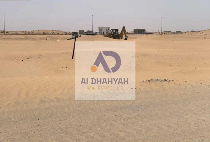 15434885 - صورة العقار 2