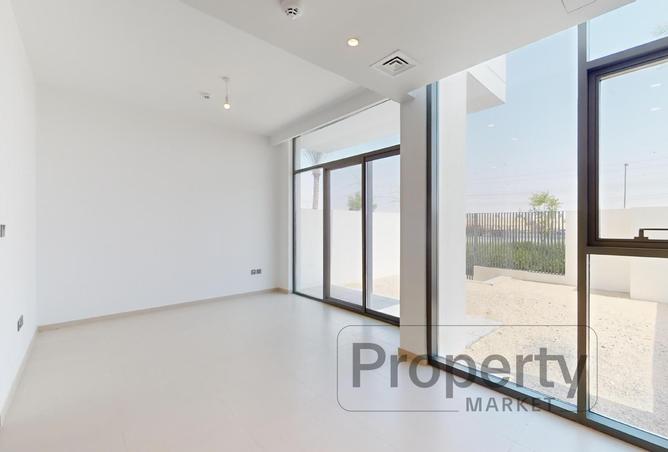 16079724 - الصورة الرئيسية للعقار