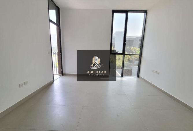 15718641 - Property Image 2