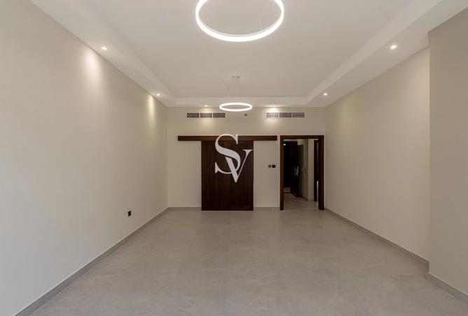 15142624 - Property Image 2
