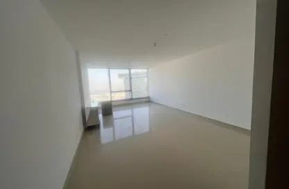 Apartment - 2 Bedrooms - 3 Bathrooms for rent in Sky Tower - Shams Abu Dhabi - Al Reem Island - Abu Dhabi