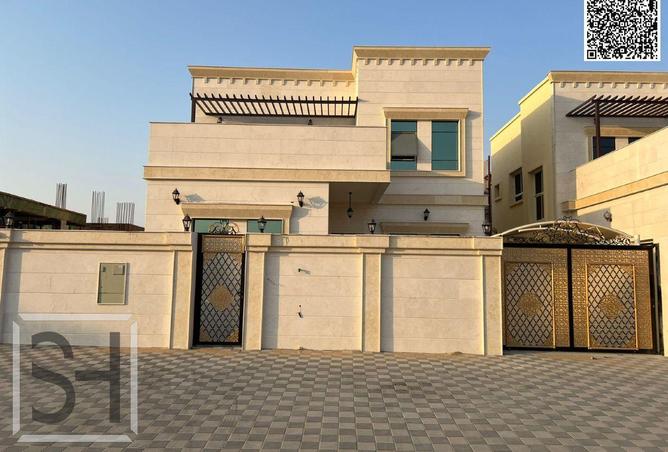 15340889 - صورة العقار 2