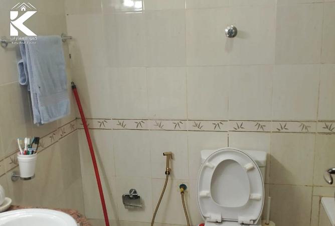 15669260 - صورة العقار 2