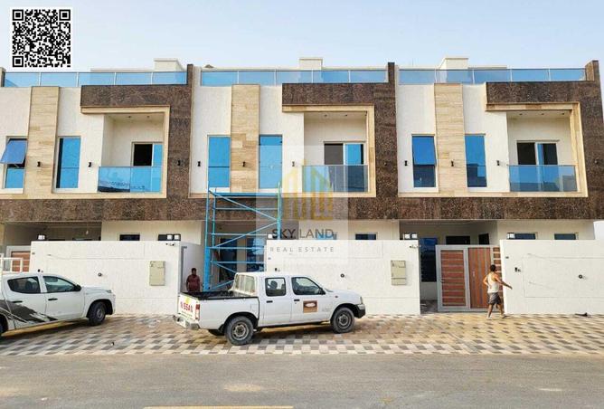 15542952 - صورة العقار 2