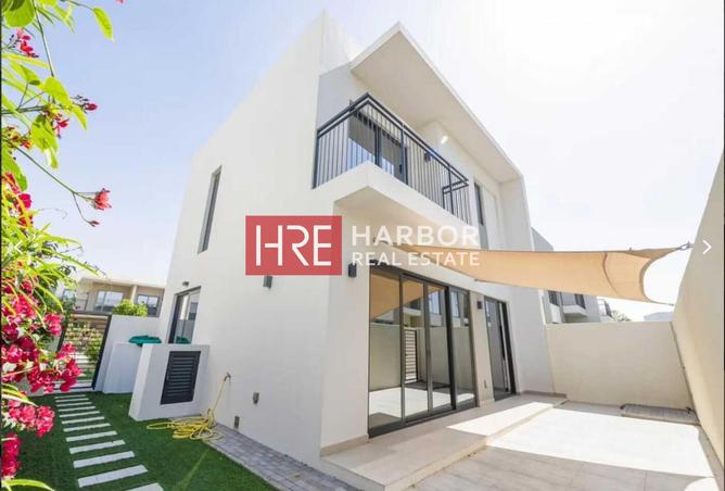 15720915 - Property Image 2