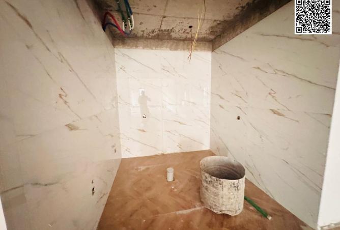 15904772 - صورة العقار 3