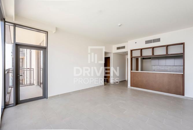 13887370 - Property Image 3