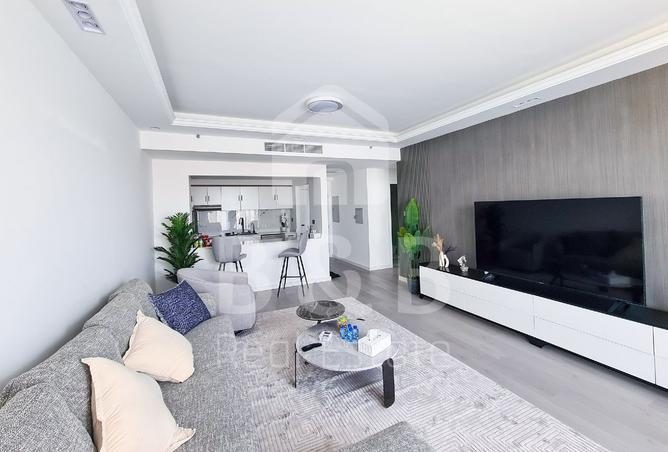 15523184 - Property Main Image