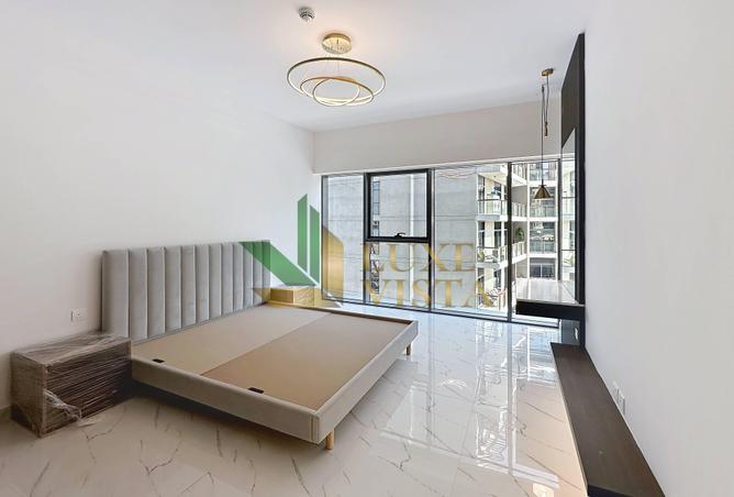 15880875 - Property Image 2